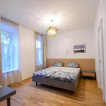 City Centre Chic Apartment Ljubljana 2/4